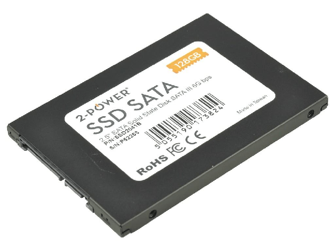 128GB-SSD-2.5-SATA-6Gbps-7mm