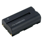 2-Power VBI9565A Batteria per fotocamera/videocamera Ioni di Litio 2200 mAh