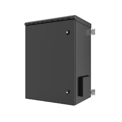 19--16U-IP55-Wall-mount