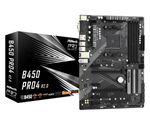 ASROCK-B450-PRO4-R2.0--AM4---D-