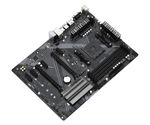 ASROCK-B450-PRO4-R2.0--AM4---D-