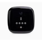 Ubiquiti Networks UF-WIFI router wireless Gigabit Ethernet Nero