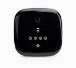 Ubiquiti-Networks-UF-WIFI-router-wireless-Gigabit-Ethernet-Nero