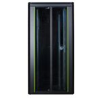 Armadio-rack-da-19-pollici-32U-linea-dati-800-x-1000-x-1608-mm--