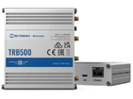 Gateway-Teltonika---Gateway---33-Gbps-TRB500000000