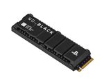 SanDisk-SN850P-M.2-2-TB-PCI-Express-4.0-NVMe--WD-Black-SN850P-NVMe-SSD-WDBBYV0020BNC-WRSN---SSD---2-TB---internal---M.2-