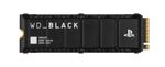 SanDisk-SN850P-M.2-2-TB-PCI-Express-4.0-NVMe--WD-Black-SN850P-NVMe-SSD-WDBBYV0020BNC-WRSN---SSD---2-TB---internal---M.2-