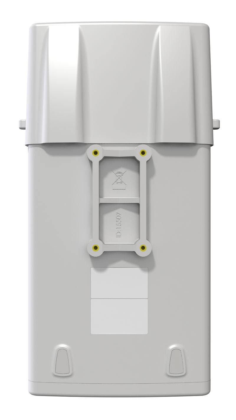 MikroTik-BaseBox-5--CPE--RB912UAG-5HPnD-OUT-5GHz-1x-RJ45-1000Mb-s-1x-miniPCIe-1x-USB