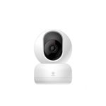 WOOX R4040 telecamera di sorveglianza Sferico Telecamera di sicurezza IP Interno Scrivania