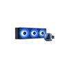 DeepCool-LS720-Processore-Raffreddatore-di-liquidi-tutto-in-uno-12-cm-Nero-1-pz