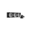 DeepCool-LS720-Processore-Raffreddatore-di-liquidi-tutto-in-uno-12-cm-Nero-1-pz