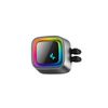 DeepCool-LS720-Processore-Raffreddatore-di-liquidi-tutto-in-uno-12-cm-Nero-1-pz