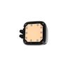 DeepCool-LS720-Processore-Raffreddatore-di-liquidi-tutto-in-uno-12-cm-Nero-1-pz