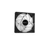 DeepCool-LS720-Processore-Raffreddatore-di-liquidi-tutto-in-uno-12-cm-Nero-1-pz
