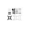 DeepCool-LS720-Processore-Raffreddatore-di-liquidi-tutto-in-uno-12-cm-Nero-1-pz