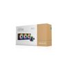 DeepCool-LS720-Processore-Raffreddatore-di-liquidi-tutto-in-uno-12-cm-Nero-1-pz