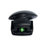 R-Go-Tools-RGOTWBMWLBL-mouse-Ambidestro-Bluetooth--USB-Type-A-Ottico-2400-DPI--R-GO-TWISTER-ERGONOMISCHE-MAUS---ERGONOMI