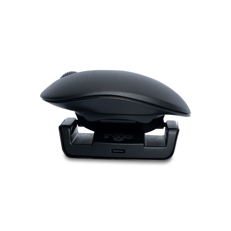 R-Go-Tools-RGOTWBMWLBL-mouse-Ambidestro-Bluetooth--USB-Type-A-Ottico-2400-DPI--R-GO-TWISTER-ERGONOMISCHE-MAUS---ERGONOMI