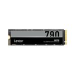 Lexar-NM790-M.2-1-TB-PCI-Express-4.0-SLC-NVMe