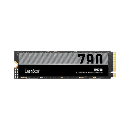 Lexar-NM790-M.2-1-TB-PCI-Express-4.0-SLC-NVMe