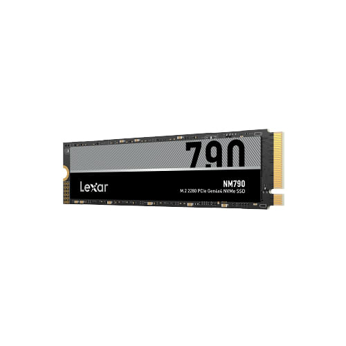 Lexar-NM790-M.2-1-TB-PCI-Express-4.0-SLC-NVMe