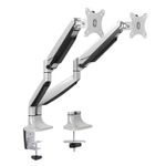 LogiLink-BP0043-supporto-da-tavolo-per-Tv-a-schermo-piatto-813-cm--32--Alluminio-Scrivania