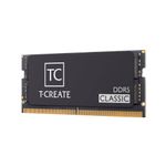 S-O-32GB-DDR5-PC-5600-Teamgroup-CTCCD532G5600HC46A-S01