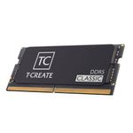 S-O-32GB-DDR5-PC-5600-Teamgroup-CTCCD532G5600HC46A-S01