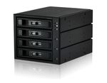 Box-Hdd-Ssd-Sata---Sas-35-O-25-Nero