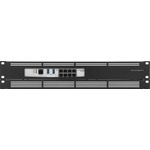 Rackmount IT Rackmount.IT RM-PA-T6 porta accessori Staffa di supporto