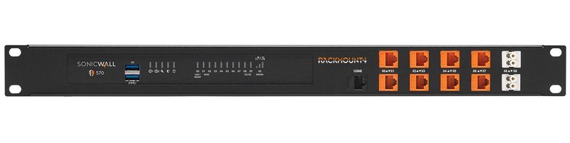 Rackmount.IT-RM-SW-T9-porta-accessori-Kit-di-montaggio