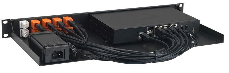 Rackmount.IT-RM-SW-T9-porta-accessori-Kit-di-montaggio