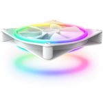 Ventilatore-F120-Rgb-Duo-12-Cm-Bianco