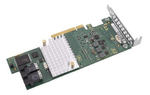 Fujitsu-CP400I-controller-RAID-PCI-Express-x8-3.0-12-Gbit-s