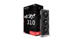 XFX-MERC-310-AMD-Radeon-RX-7900-XTX-24-GB-GDDR6--XFX-RX7900-XTX-Speedster-MERC310-Black-24GB-DDR6-HDMI-3-DP-2615MHz-Cloc