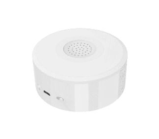 R7051-Sirena-wireless-Interno-85-dB-Bianco-500-mA--10---50-Gradi