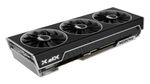 XFX-MERC-310-AMD-Radeon-RX-7900-XTX-24-GB-GDDR6--XFX-RX7900-XTX-Speedster-MERC310-Black-24GB-DDR6-HDMI-3-DP-2615MHz-Cloc