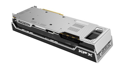 XFX-MERC-310-AMD-Radeon-RX-7900-XTX-24-GB-GDDR6--XFX-RX7900-XTX-Speedster-MERC310-Black-24GB-DDR6-HDMI-3-DP-2615MHz-Cloc