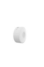 R7051-Sirena-wireless-Interno-85-dB-Bianco-500-mA--10---50-Gradi