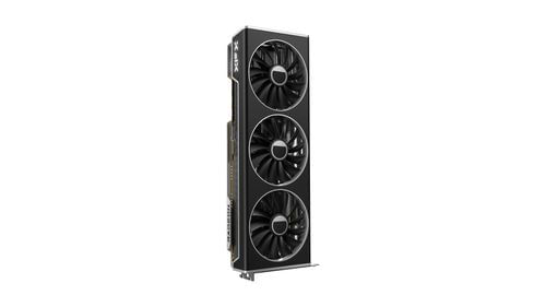 XFX-MERC-310-AMD-Radeon-RX-7900-XTX-24-GB-GDDR6--XFX-RX7900-XTX-Speedster-MERC310-Black-24GB-DDR6-HDMI-3-DP-2615MHz-Cloc