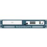 Rackmount IT Rackmount.IT RM-CI-T8 porta accessori Staffa di supporto