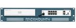 Kit-for-Cisco-Firepower-1010