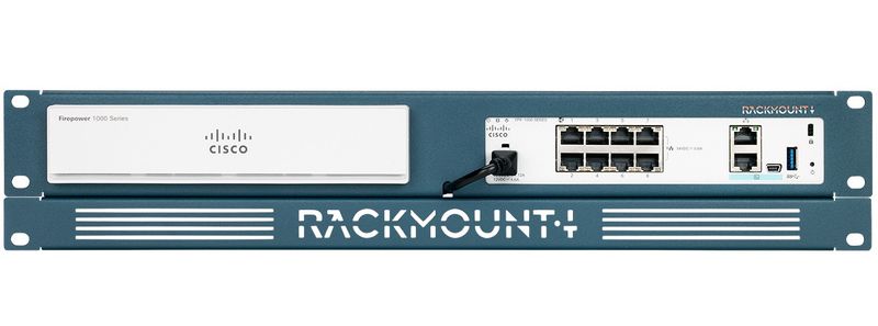 Kit-for-Cisco-Firepower-1010