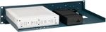 Kit-for-Cisco-Firepower-1010