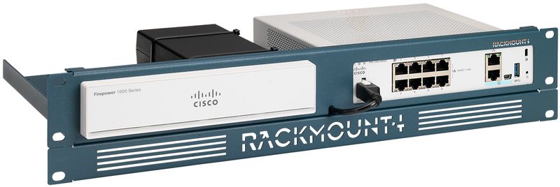 Kit-for-Cisco-Firepower-1010