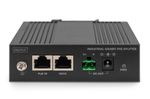 Digitus-Splitter-Poe-Gigabit-Ethernet-Industriale-60W