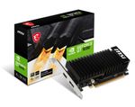 VGA-MSI-GeForce®-GT-1030-4GB-4GHD4-LP-OC