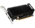 VGA-MSI-GeForce®-GT-1030-4GB-4GHD4-LP-OC