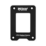 Thermal Grizzly TG-CF-I13G parte e accessorio del sistema di raffreddamento del computer Kit di aggiornamento del frame