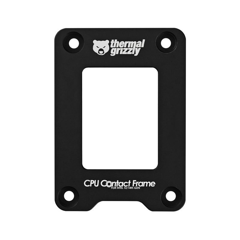 Telaio-di-contatto-termico-Grizzly-Grizzly-Intel-di-12a-generazione-per-CPU